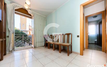 Flat for sale in L'Hospitalet de Llobregat  with Balcony