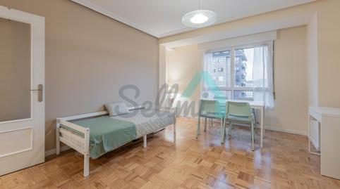 Foto 3 de Pis de lloguer a Coronel Bobes, Ciudad Naranco - Prados de La Fuente, Oviedo