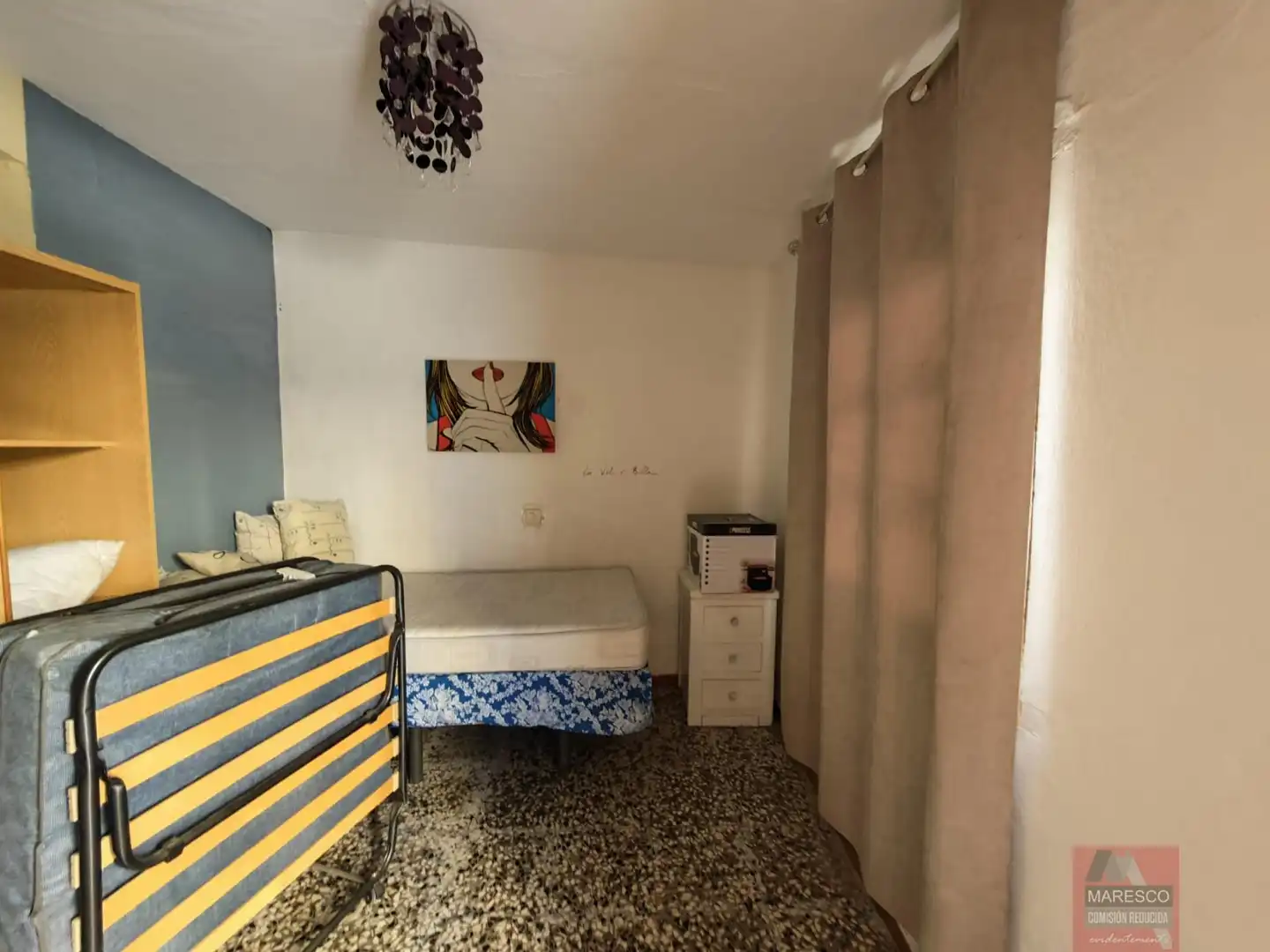 House for sale in San Pedro, imagen 10
