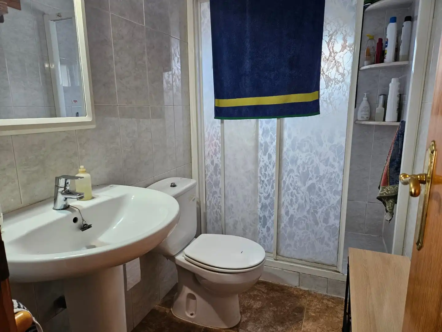Chalet con terraza en venta en Norte, imagen 59