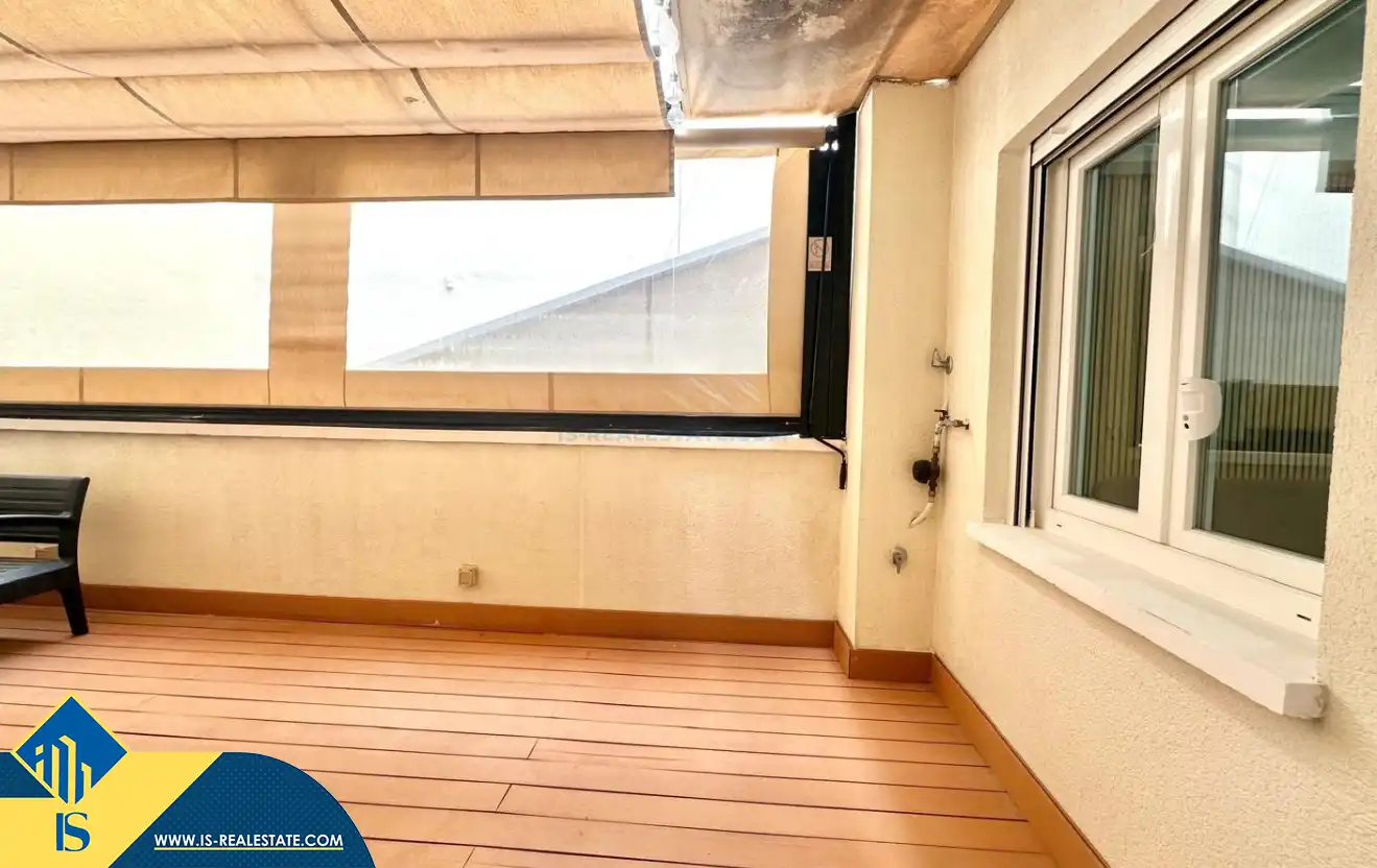 Apartment zum Verkauf in Centro, imagen 14