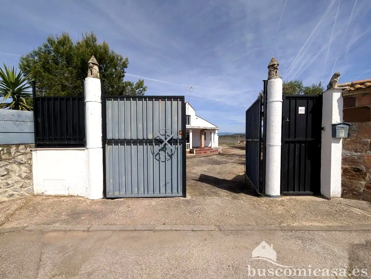 House for sale in Diseminado Huertos San Roque, imagen 36