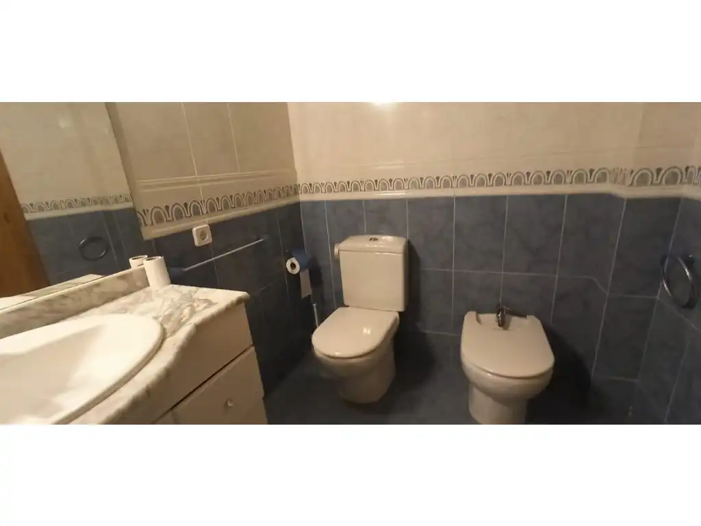 Baño de Piso en venta en Benicarló
