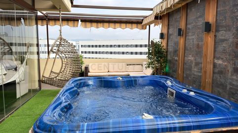 Foto 3 de Apartamento en venta en Calle Demóstenes, 9, Málaga, Spain, 9, El Cónsul - Ciudad Universitaria - El Romeral, Málaga Capital