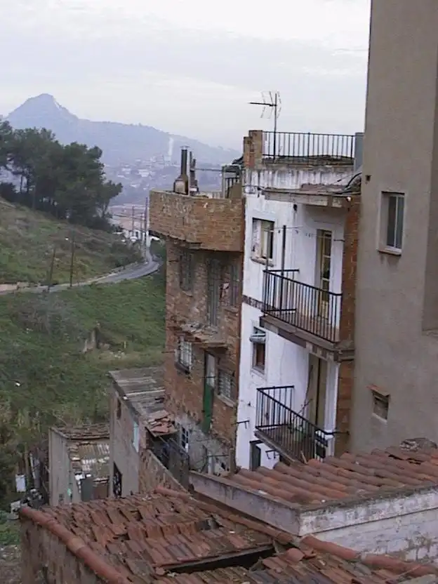 Terrenys i solars en venda a Nou Barris, imagen 8