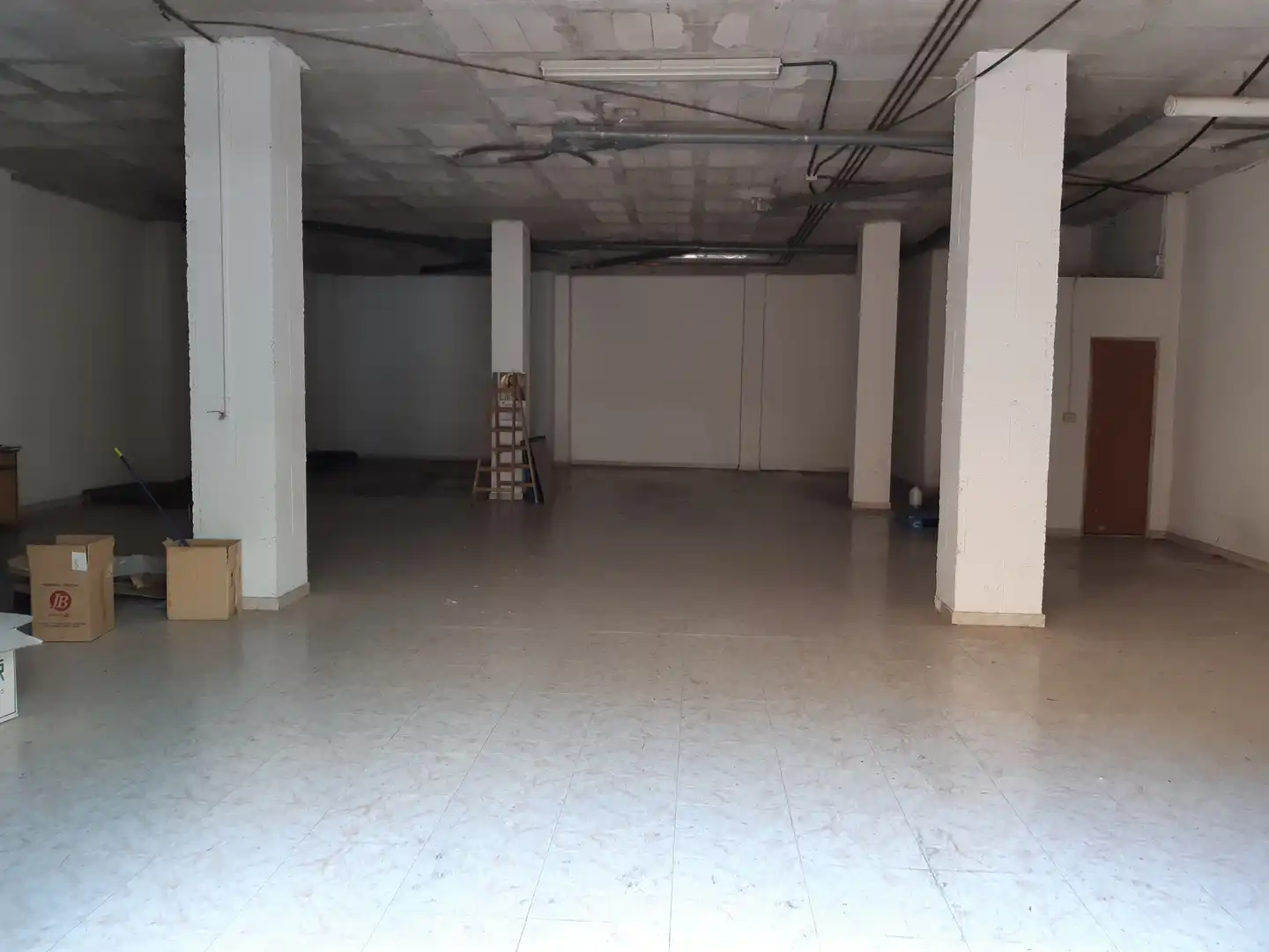 Business premises for sale in Alcantarilla, imagen 7