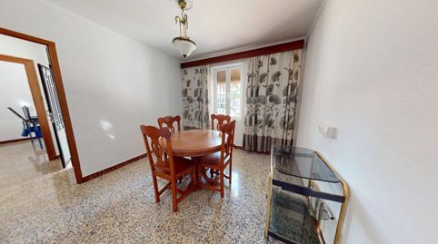 Foto 4 de Casa o chalet en venta en Avenida Constitución, 10, Campillos, Málaga