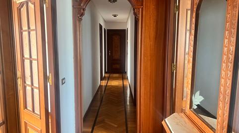 Photo 5 of Flat to rent in Avenida Ramón Ferreiro, San Roque - As Fontiñas, Lugo