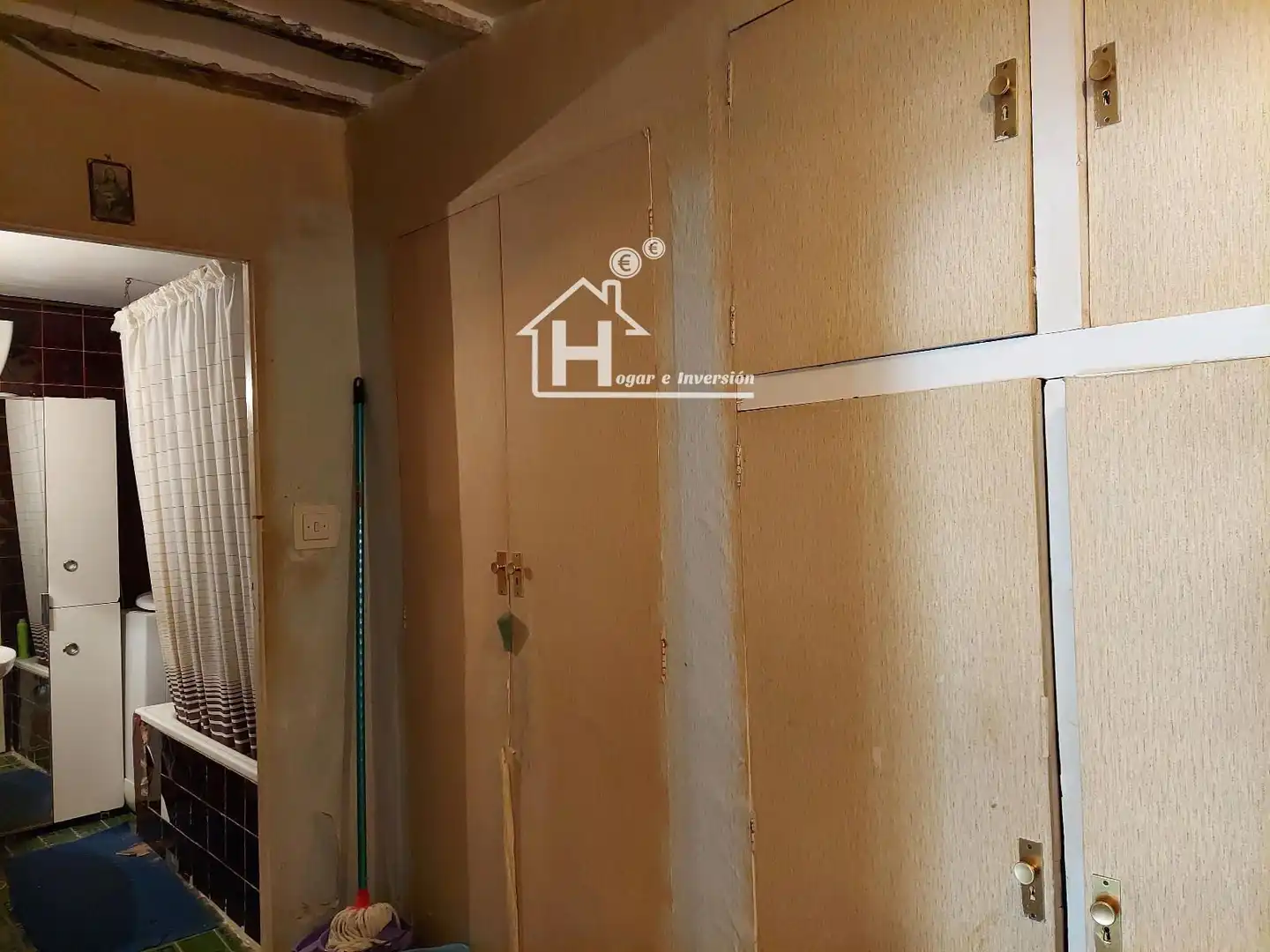 Casa o chalet en venta en Luis Sierra, Fuentelviejo