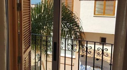 Foto 5 de Pis de lloguer a Pescadores, Murcia