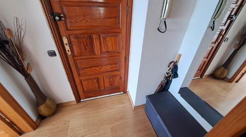 Photo 5 of Flat to rent in Schamann - Rehoyas, Las Palmas de Gran Canaria