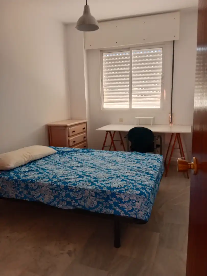 Wohnung mit Pool zur Miete in Calle Castillo de Cortegana, imagen 18