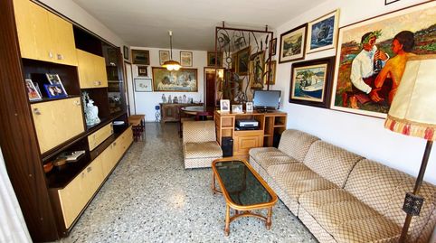 Foto 5 de Piso en venta en Carrer de Narcís Fors, Centre, Lloret de Mar