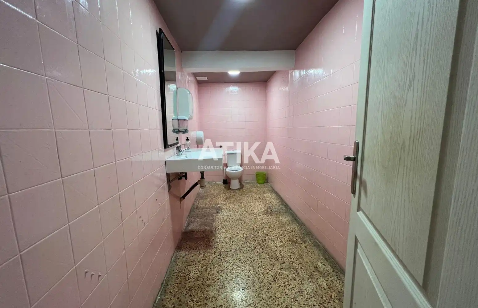 Local comercial en venda a Centro, imagen 23