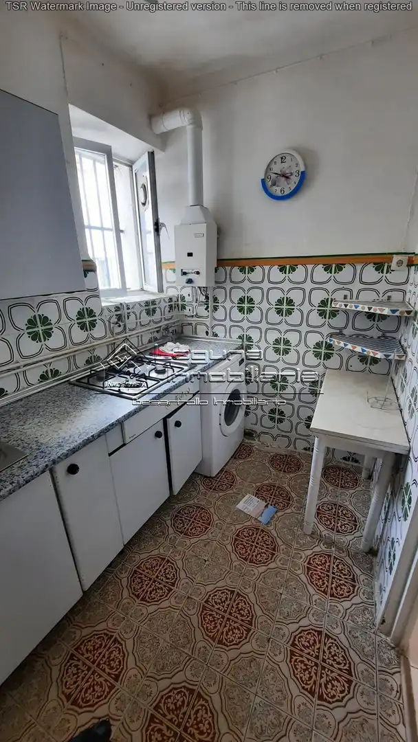 Piso en venta en Centro, imagen 14