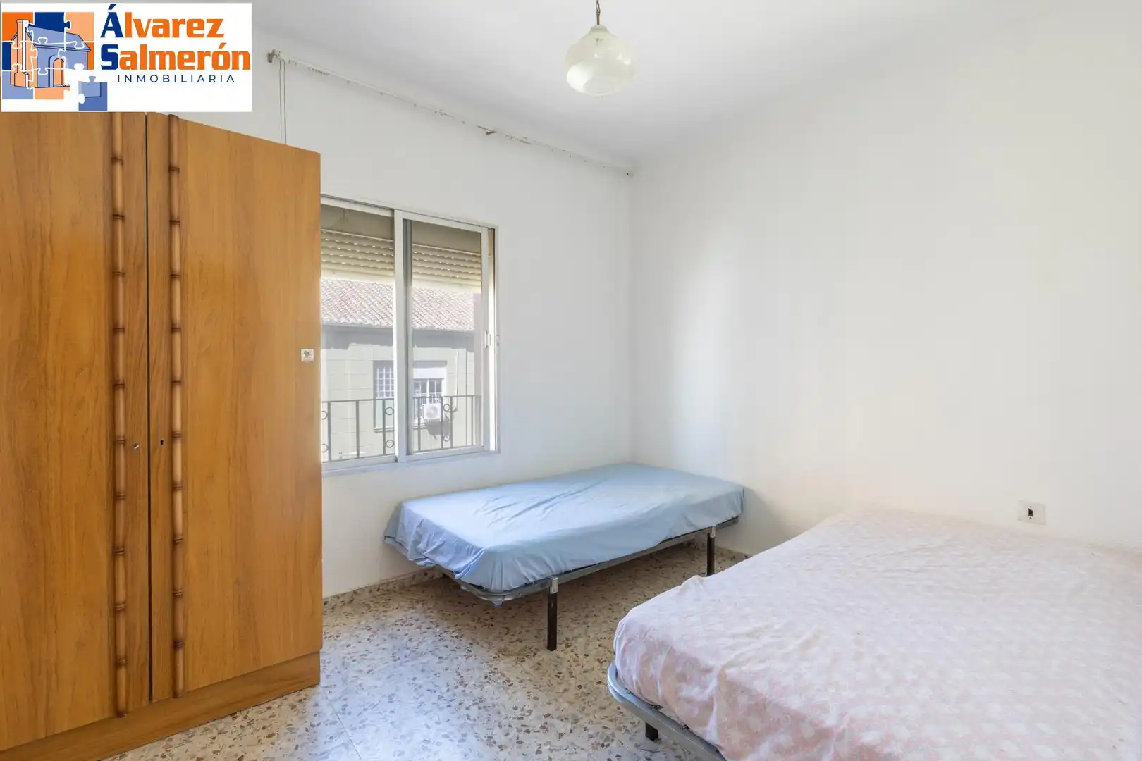 Appartement à vendre à Calle EBRO, imagen 14