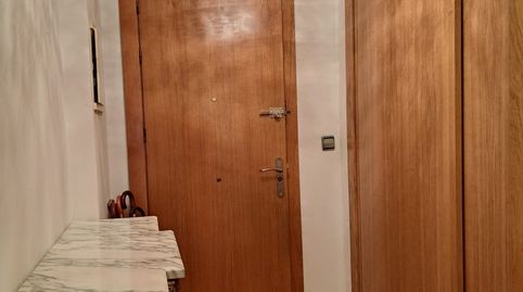 Foto 5 de Apartament en venda a Vistalegre, Murcia Capital