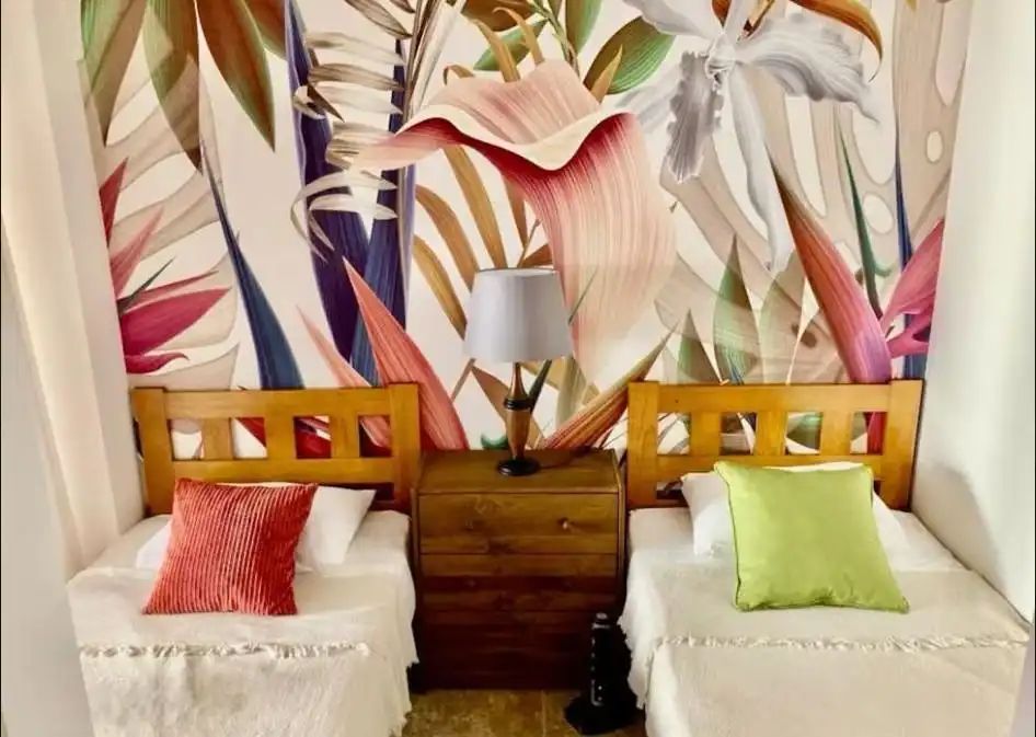 Apartament en venda a Orihuela Costa, imagen 8
