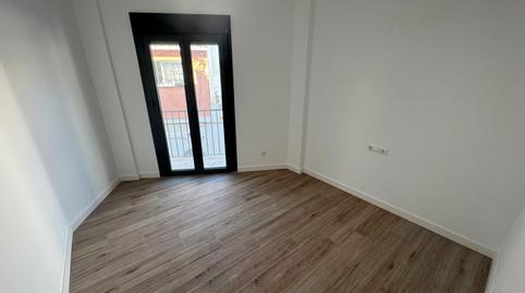 Photo 2 of Apartment for sale in Calle Los Manzanos, Los Pacos, Málaga