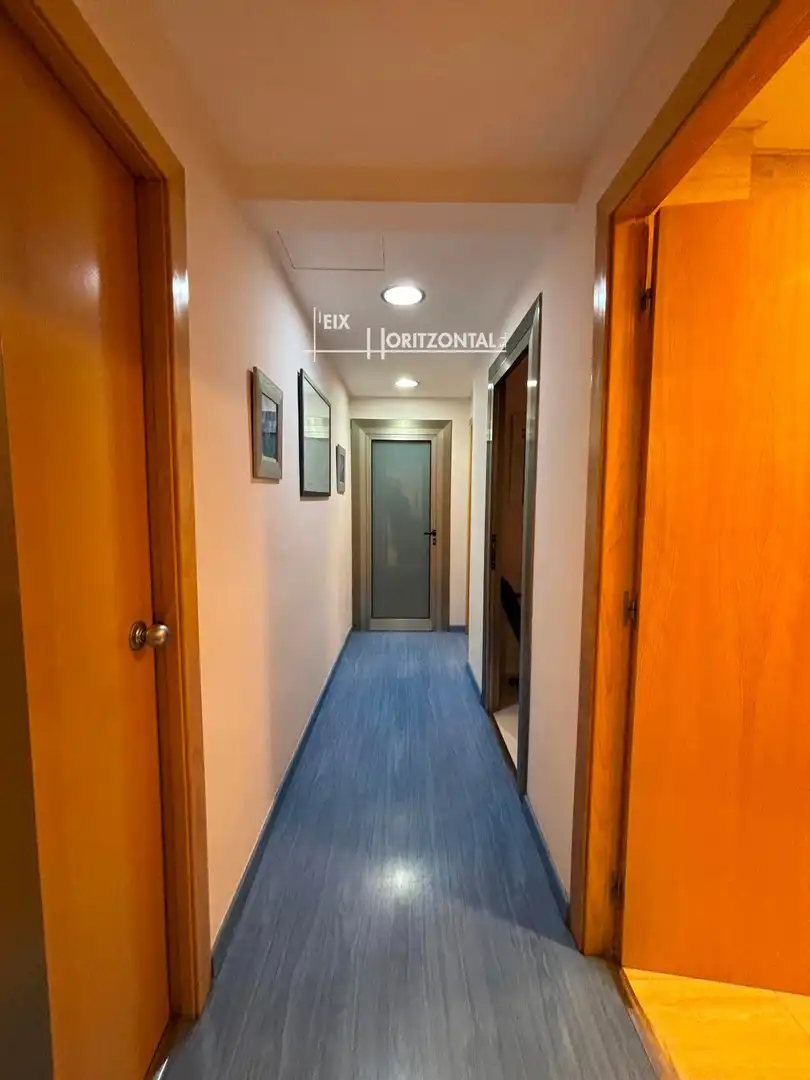 Business premises for sale in Roca de, imagen 23