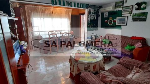 Photo 2 of Flat for sale in La Plantera, Blanes