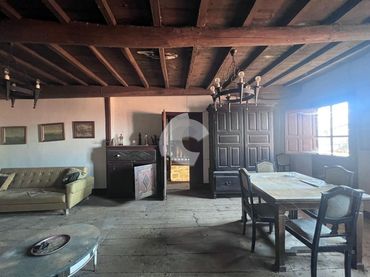 Maison à vendre à A Peroxa