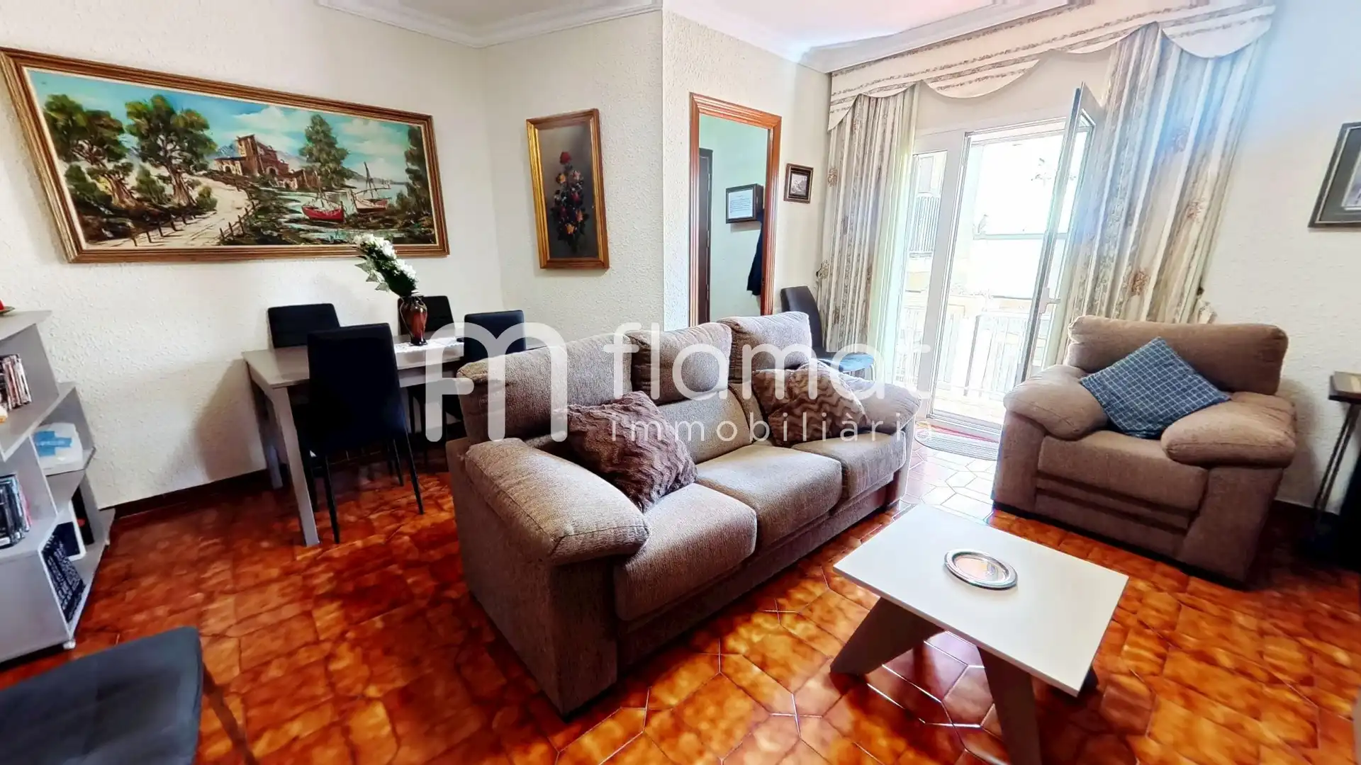 Appartement à vendre à Carrer Vint-I-Cinc, imagen 5