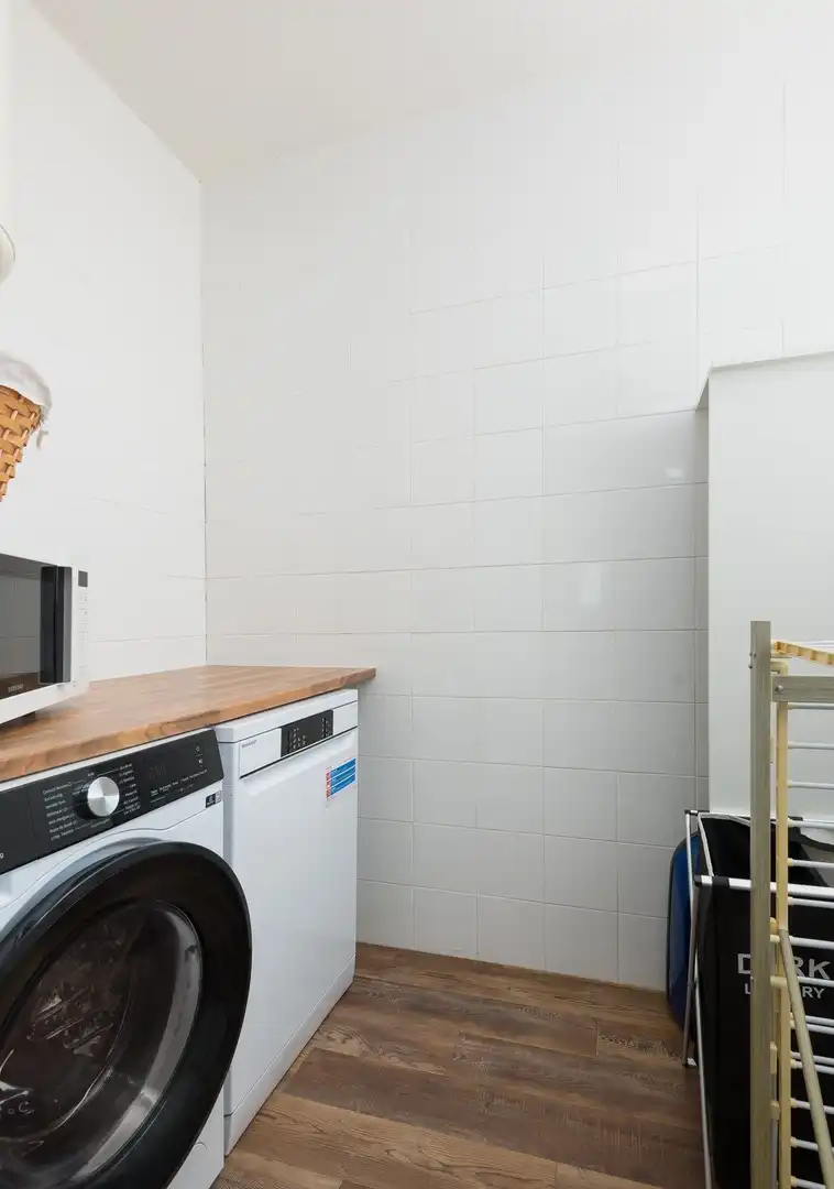 Ático con terraza en venta en N/A, imagen 17