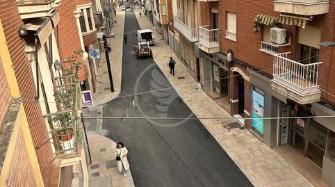 Photo 3 of Flat for sale in Baños, Centro ciudad, Linares