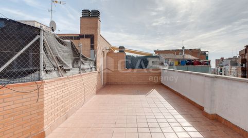 Foto 4 de Piso en venta en Fondo, Santa Coloma de Gramenet