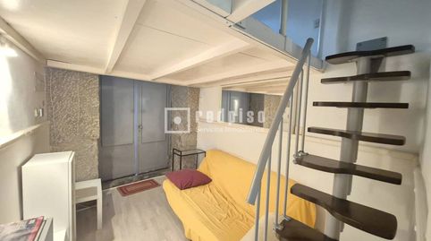 Foto 5 de Loft en venda a De San Vicente Ferrer, Universidad - Malasaña, Madrid Capital
