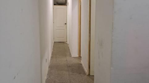 Photo 3 of Premises to rent in Cerdanyola Sud, Mataró