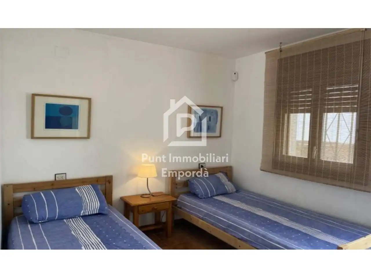 Casa in vendita a Ebre, imagen 26