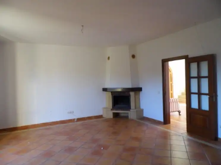Houses for sale in Es Llombards