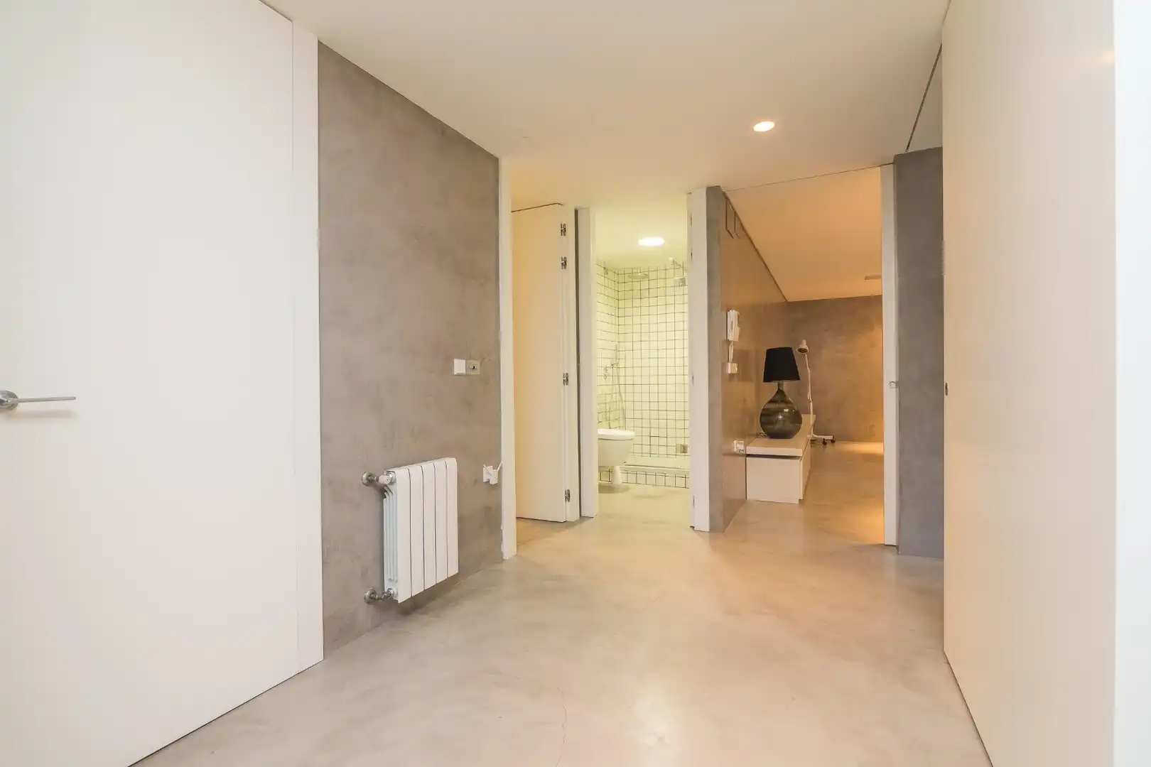 Haus oder Chalet zum Verkauf in Elche / Elx mit Klimaanlage, Heizung und Privatgarten