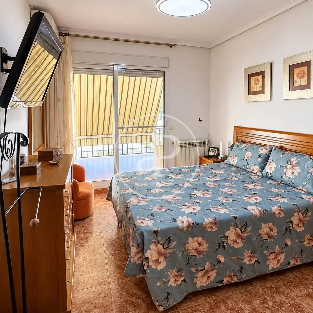 Maison jumelée à vendre à Vilamarxant, imagen 7