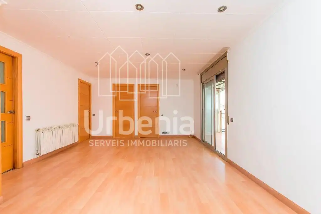 Attique à vendre à Lluis El Pietos, imagen 4
