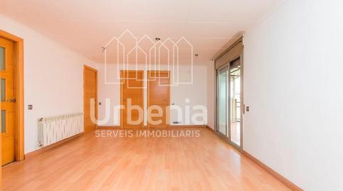 Foto 4 von Dachboden zum Verkauf in Lluis el Pietos, Cerdanyola Sud, Mataró