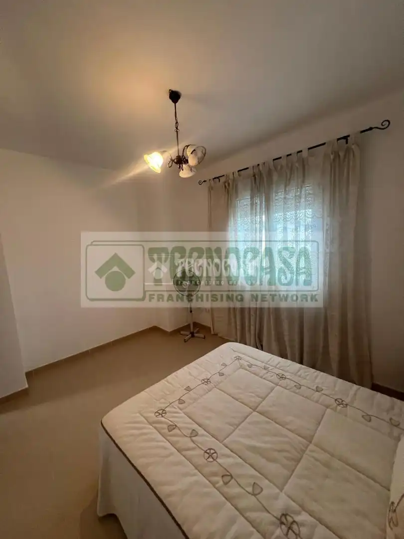 Detached homes for sale in Alcalá del Valle  with Air Conditioner and Terrace