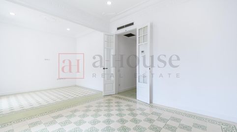 Foto 4 de Piso en venta en Dreta de l'Eixample, Barcelona Capital