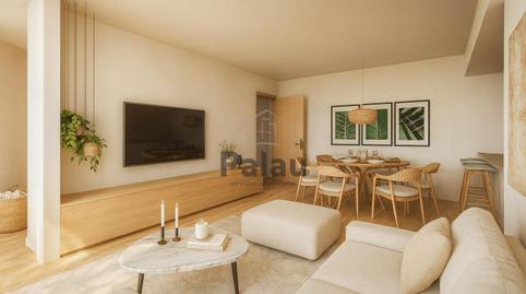 Foto 4 de Dúplex en venda a Dalt Sant Joan - Plaça Eivissa, Illes Balears