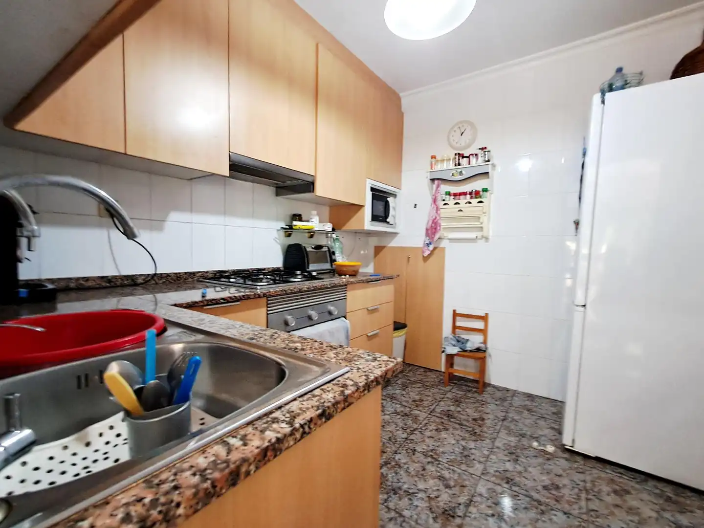 Villa avec terrasse à vendre à Mar Menor de Cartagena – Cabo de Palos, imagen 19