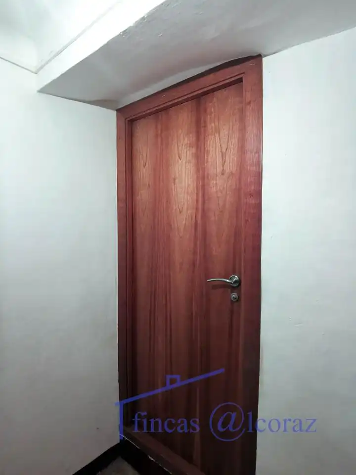 Casa o xalet en venda en Tardienta amb Jardí privat