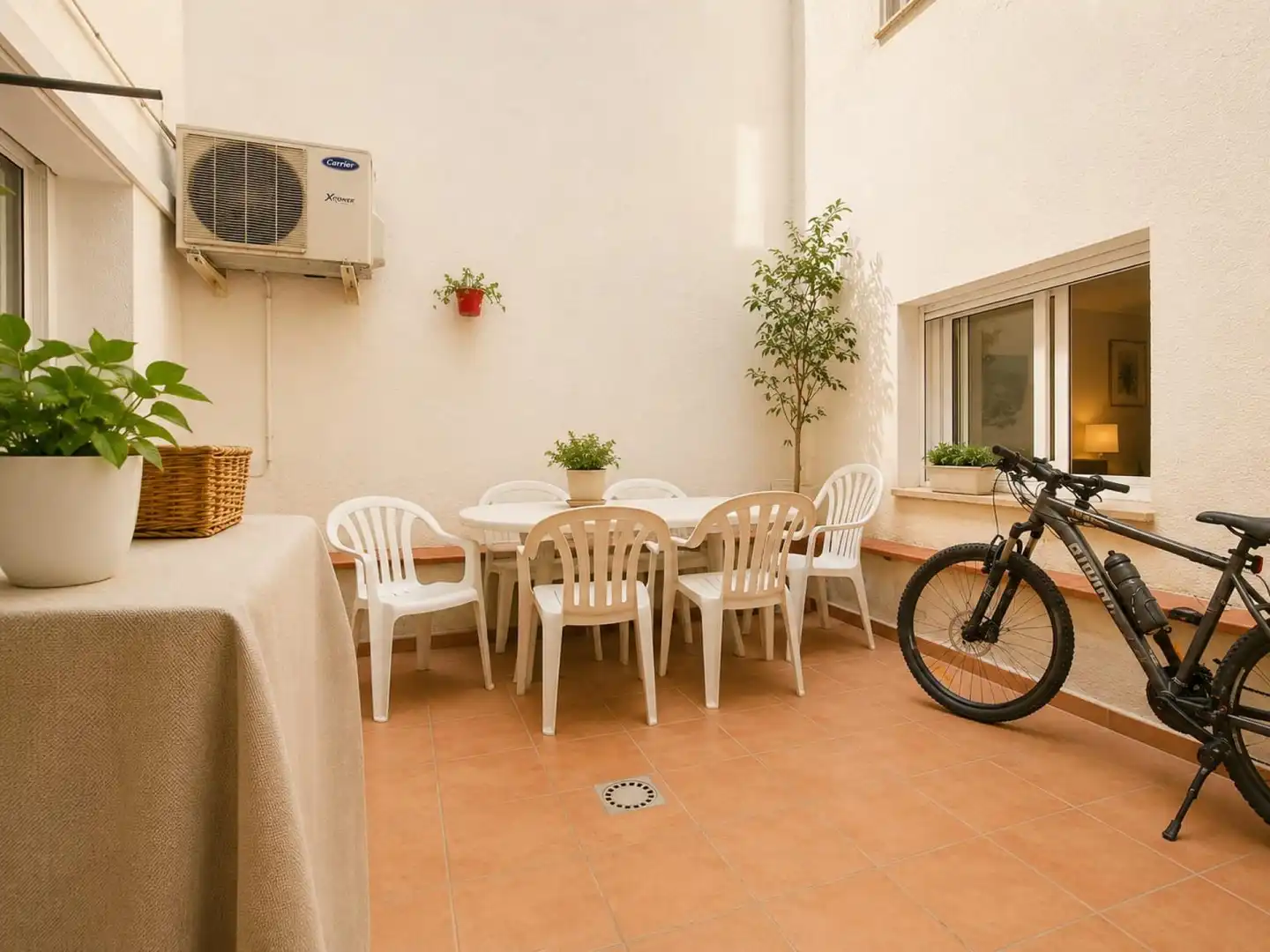 Wohnung mit Aufzug zum Verkauf in Centre, imagen 5