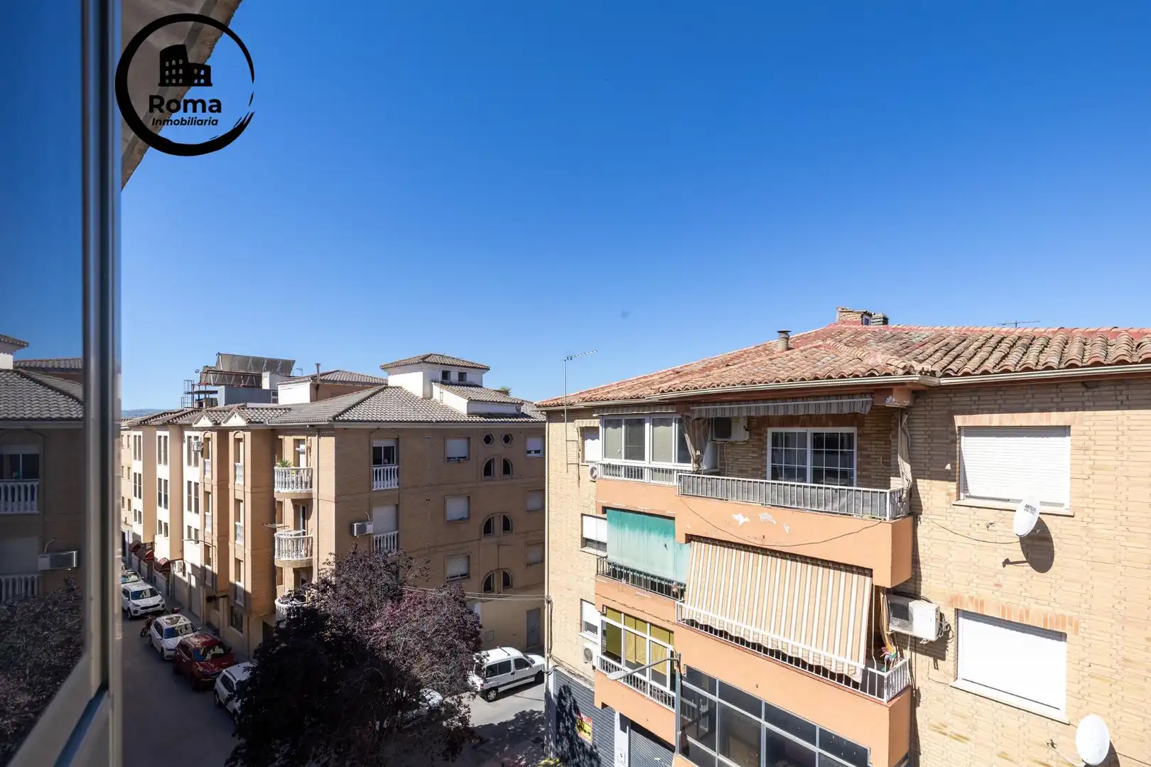 Duplex avec ascenseur à vendre à Santa Fe, imagen 30