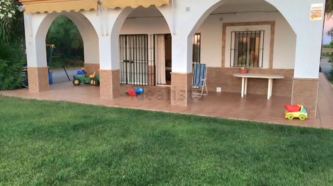 Photo 5 of Houses for sale in N/a, -1, Cartaya, Huelva