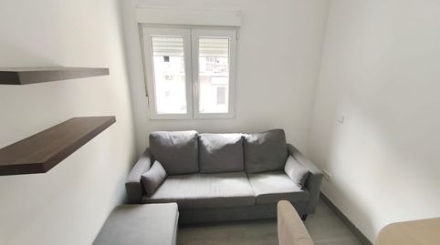 Photo 2 of Flat for rent in Esteban Collantes, Pueblo Nuevo, Madrid Capital