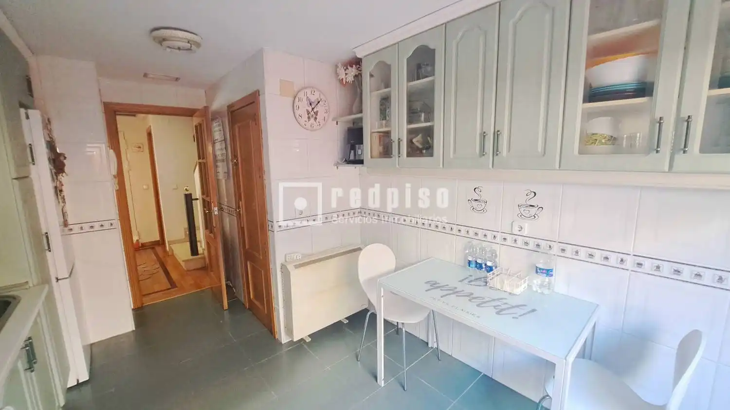 Villa à vendre à El Pilar - La Estación, imagen 3