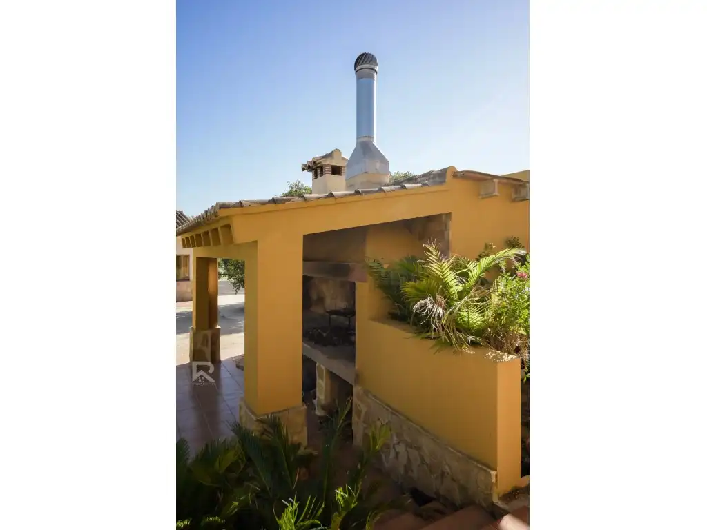 House for sale in Camí Pla de Lloret, imagen 28