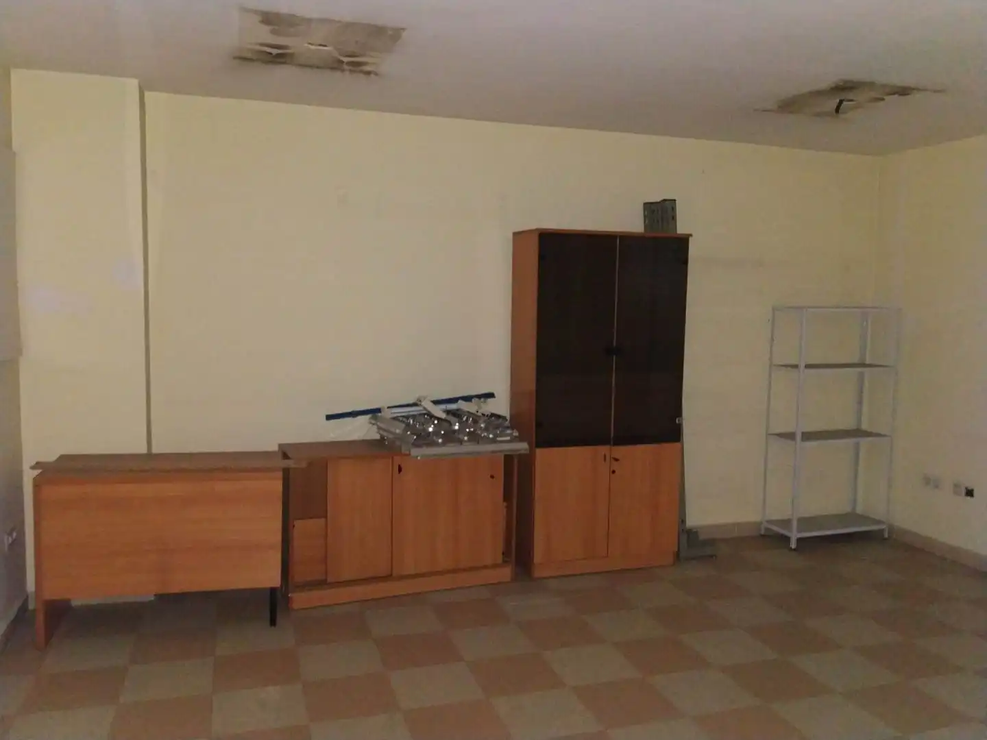 Oficina en venda a C/ San Antón, imagen 6